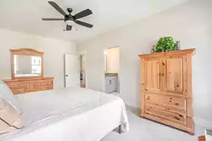 4113 Craig Ascue Ln, Awendaw, SC 29429 - Photo 69