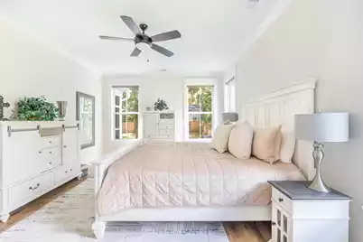 4113 Craig Ascue Lane, Awendaw, SC 29429 - Photo 65