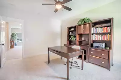 4113 Craig Ascue Lane, Awendaw, SC 29429 - Photo 35