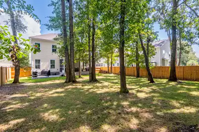4113 Craig Ascue Lane, Awendaw, SC 29429 - Photo 13