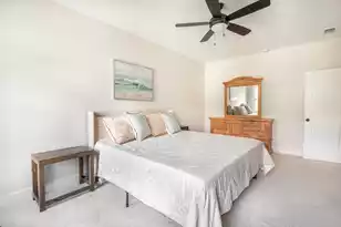 4113 Craig Ascue Ln, Awendaw, SC 29429 - Photo 71