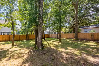 4113 Craig Ascue Lane, Awendaw, SC 29429 - Photo 21