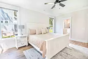 4113 Craig Ascue Ln, Awendaw, SC 29429 - Photo 45