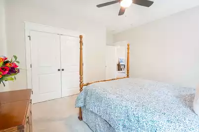 4113 Craig Ascue Lane, Awendaw, SC 29429 - Photo 101