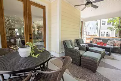 4113 Craig Ascue Lane, Awendaw, SC 29429 - Photo 11