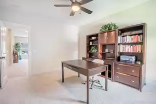 4113 Craig Ascue Ln, Awendaw, SC 29429 - Photo 63