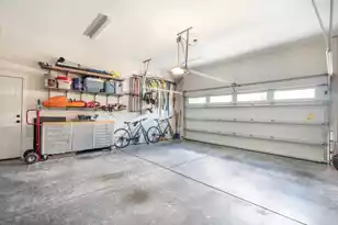 4113 Craig Ascue Ln, Awendaw, SC 29429 - Photo 83
