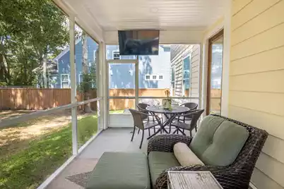 4113 Craig Ascue Lane, Awendaw, SC 29429 - Photo 23