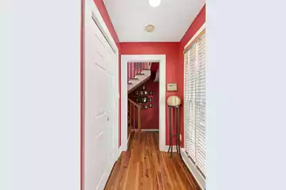 143 Live Oak Drive, Mount Pleasant, SC 29464 - Photo 27