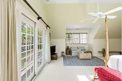 143 Live Oak Drive, Mount Pleasant, SC 29464 - Photo 31