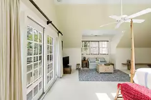 143 Live Oak Dr, Mount Pleasant, SC 29464 - Photo 31