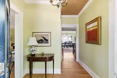 143 Live Oak Drive, Mount Pleasant, SC 29464 - Photo 5