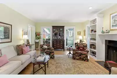 143 Live Oak Drive, Mount Pleasant, SC 29464 - Photo 15
