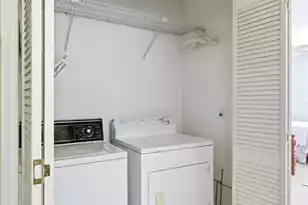 143 Live Oak Dr, Mount Pleasant, SC 29464 - Photo 21