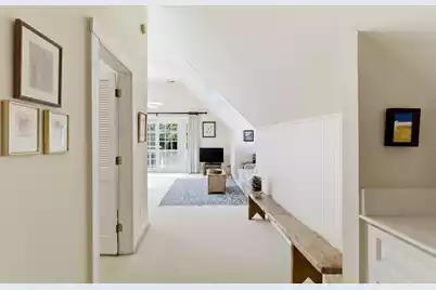 143 Live Oak Drive, Mount Pleasant, SC 29464 - Photo 29