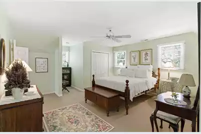 143 Live Oak Drive, Mount Pleasant, SC 29464 - Photo 17