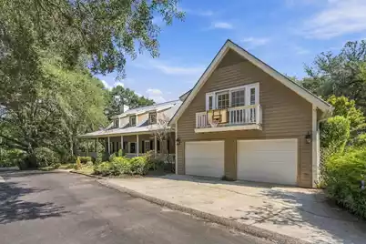 143 Live Oak Drive, Mount Pleasant, SC 29464 - Photo 41