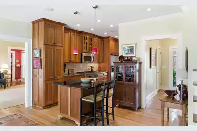 143 Live Oak Drive, Mount Pleasant, SC 29464 - Photo 7