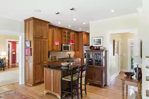 143 Live Oak Dr, Mount Pleasant, SC 29464 - Photo 7