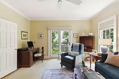 143 Live Oak Drive, Mount Pleasant, SC 29464 - Photo 23