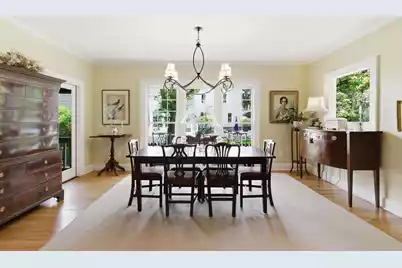 143 Live Oak Drive, Mount Pleasant, SC 29464 - Photo 11