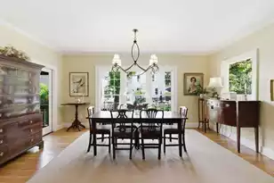 143 Live Oak Dr, Mount Pleasant, SC 29464 - Photo 11