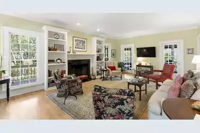143 Live Oak Drive, Mount Pleasant, SC 29464 - Photo 13