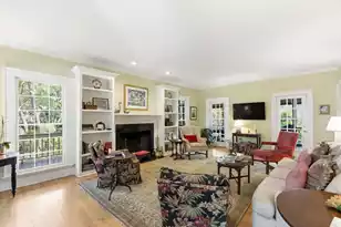 143 Live Oak Dr, Mount Pleasant, SC 29464 - Photo 13