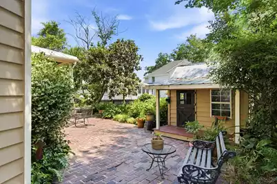 143 Live Oak Drive, Mount Pleasant, SC 29464 - Photo 37