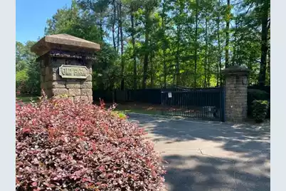 183 Ryefield Lane, Cross, SC 29472 - Photo 11
