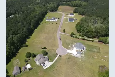 183 Ryefield Lane, Cross, SC 29472 - Photo 5