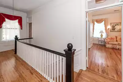 458 Hampton Street, Walterboro, SC 29488 - Photo 45