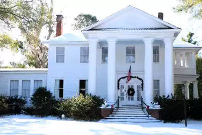 458 Hampton Street, Walterboro, SC 29488 - Photo 85