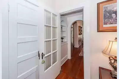 458 Hampton Street, Walterboro, SC 29488 - Photo 23