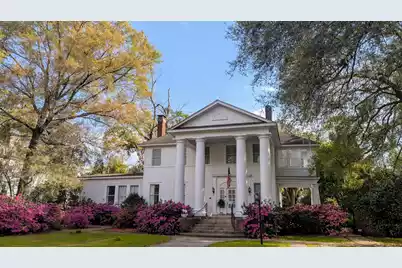 458 Hampton Street, Walterboro, SC 29488 - Photo 9
