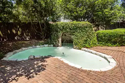 458 Hampton Street, Walterboro, SC 29488 - Photo 7