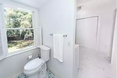 458 Hampton Street, Walterboro, SC 29488 - Photo 65