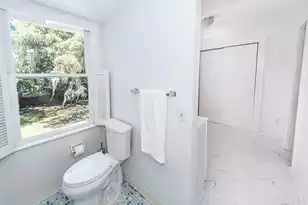 458 Hampton St, Walterboro, SC 29488 - Photo 65