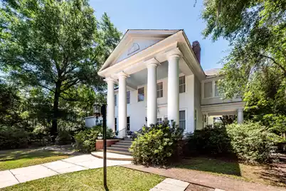 458 Hampton Street, Walterboro, SC 29488 - Photo 3