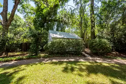 458 Hampton Street, Walterboro, SC 29488 - Photo 73