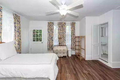 458 Hampton Street, Walterboro, SC 29488 - Photo 77