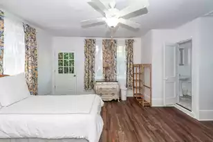 458 Hampton St, Walterboro, SC 29488 - Photo 77