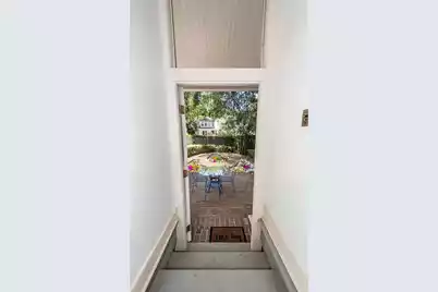 458 Hampton Street, Walterboro, SC 29488 - Photo 35
