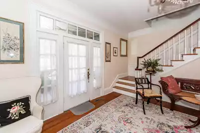 458 Hampton Street, Walterboro, SC 29488 - Photo 15
