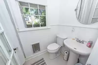 458 Hampton Street, Walterboro, SC 29488 - Photo 33