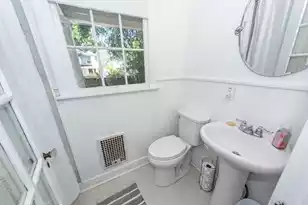 458 Hampton St, Walterboro, SC 29488 - Photo 33