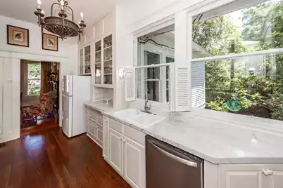 458 Hampton Street, Walterboro, SC 29488 - Photo 31