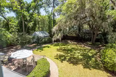 458 Hampton Street, Walterboro, SC 29488 - Photo 63