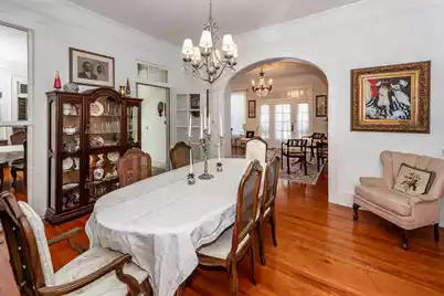 458 Hampton Street, Walterboro, SC 29488 - Photo 5