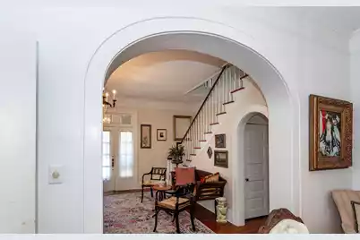 458 Hampton Street, Walterboro, SC 29488 - Photo 19